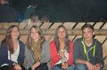 Goasfelsen2012 (84)